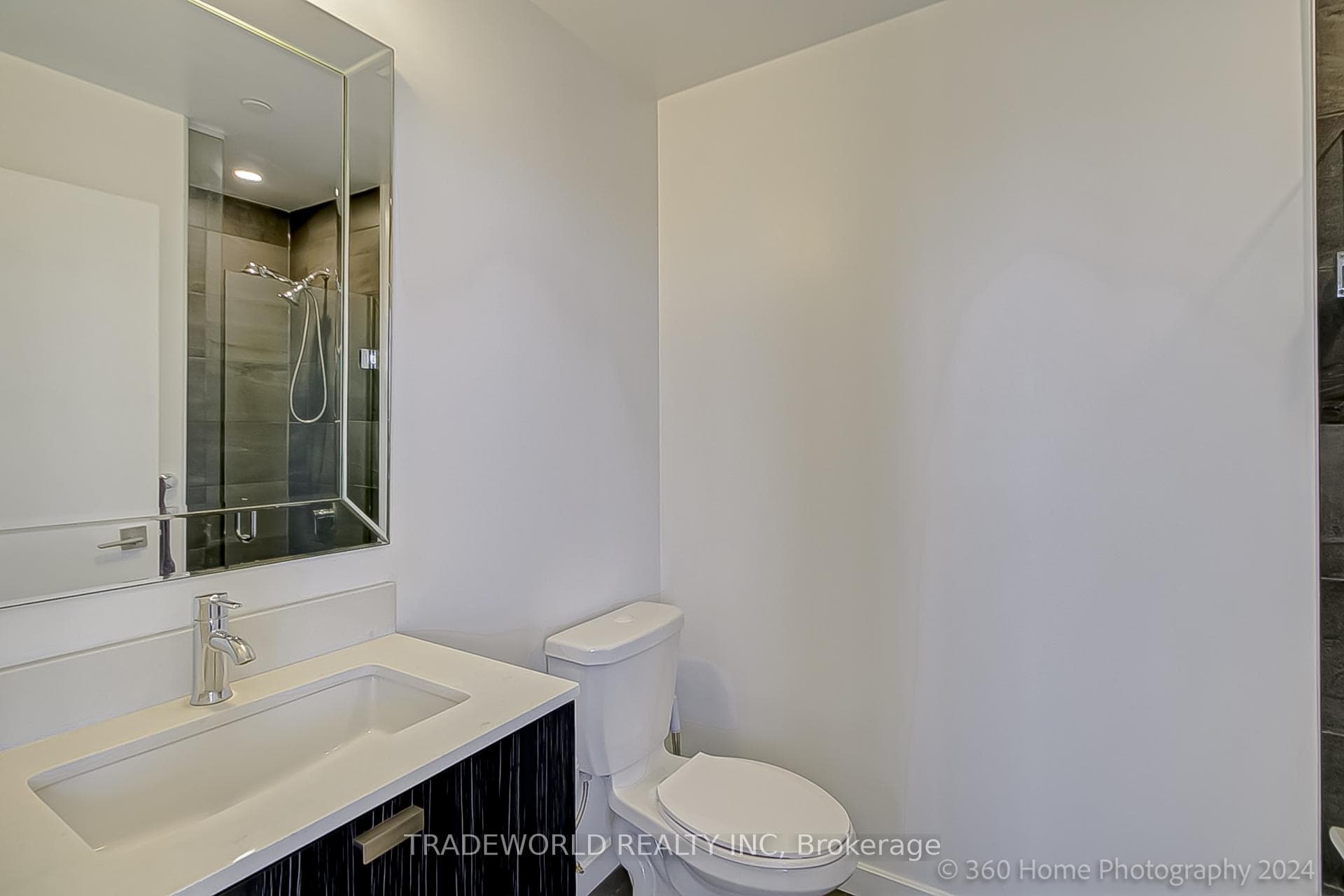 56 Forest Manor Road Unit 3309 photo 16