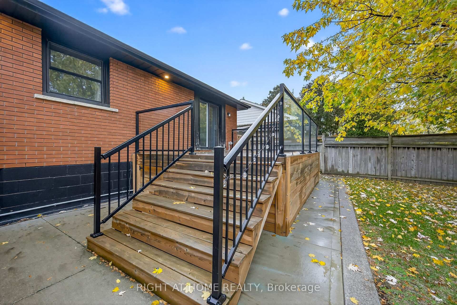 2298 Fassel Avenue photo 41