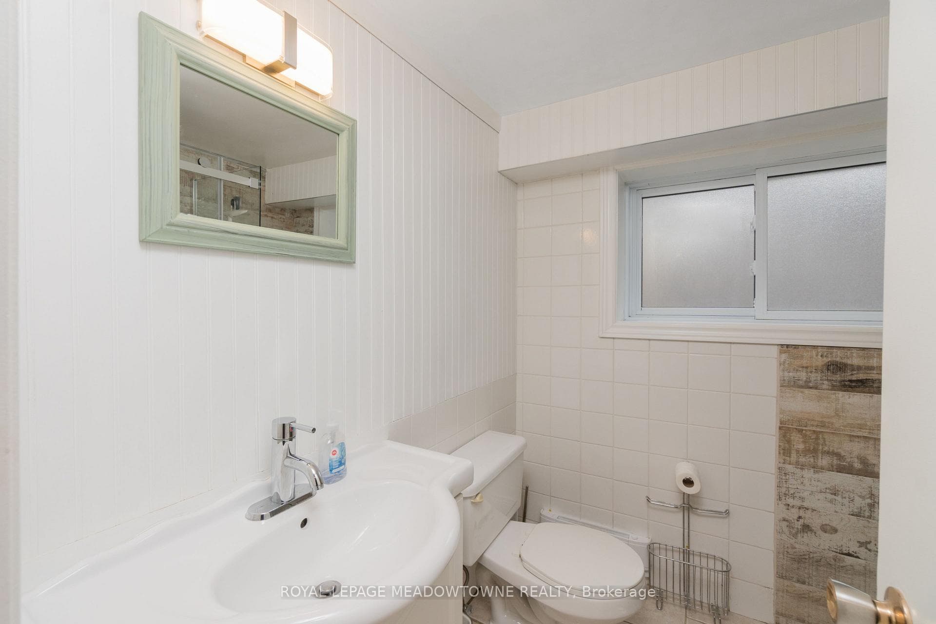 119 Ontario Street photo 28