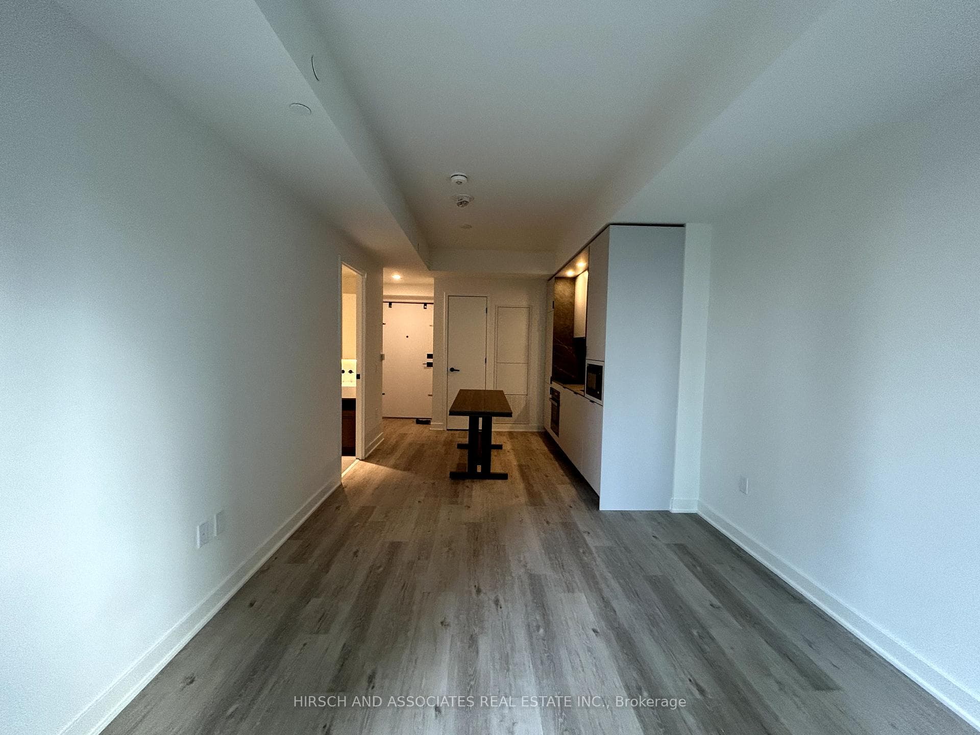 55 Charles Street Unit 2109 photo 9