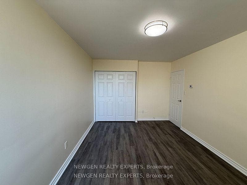 5 Vicora Linkway Way Unit 512 photo 15