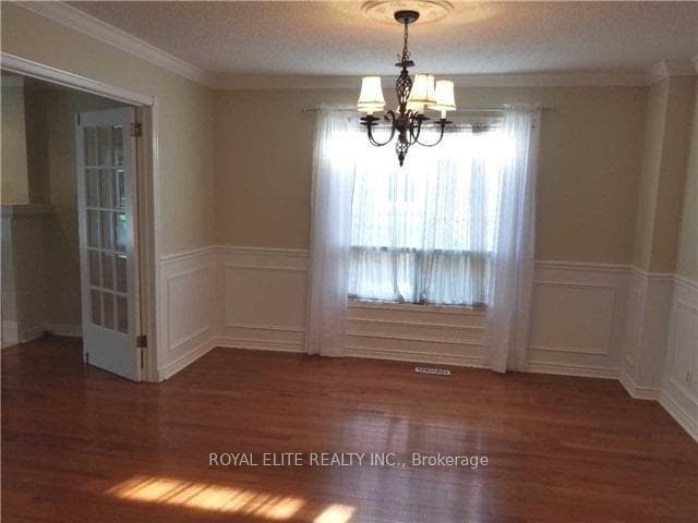 2879 Arlington Drive photo 6