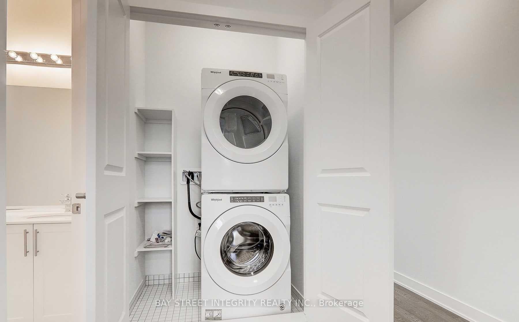 11 Howick Lane photo 8