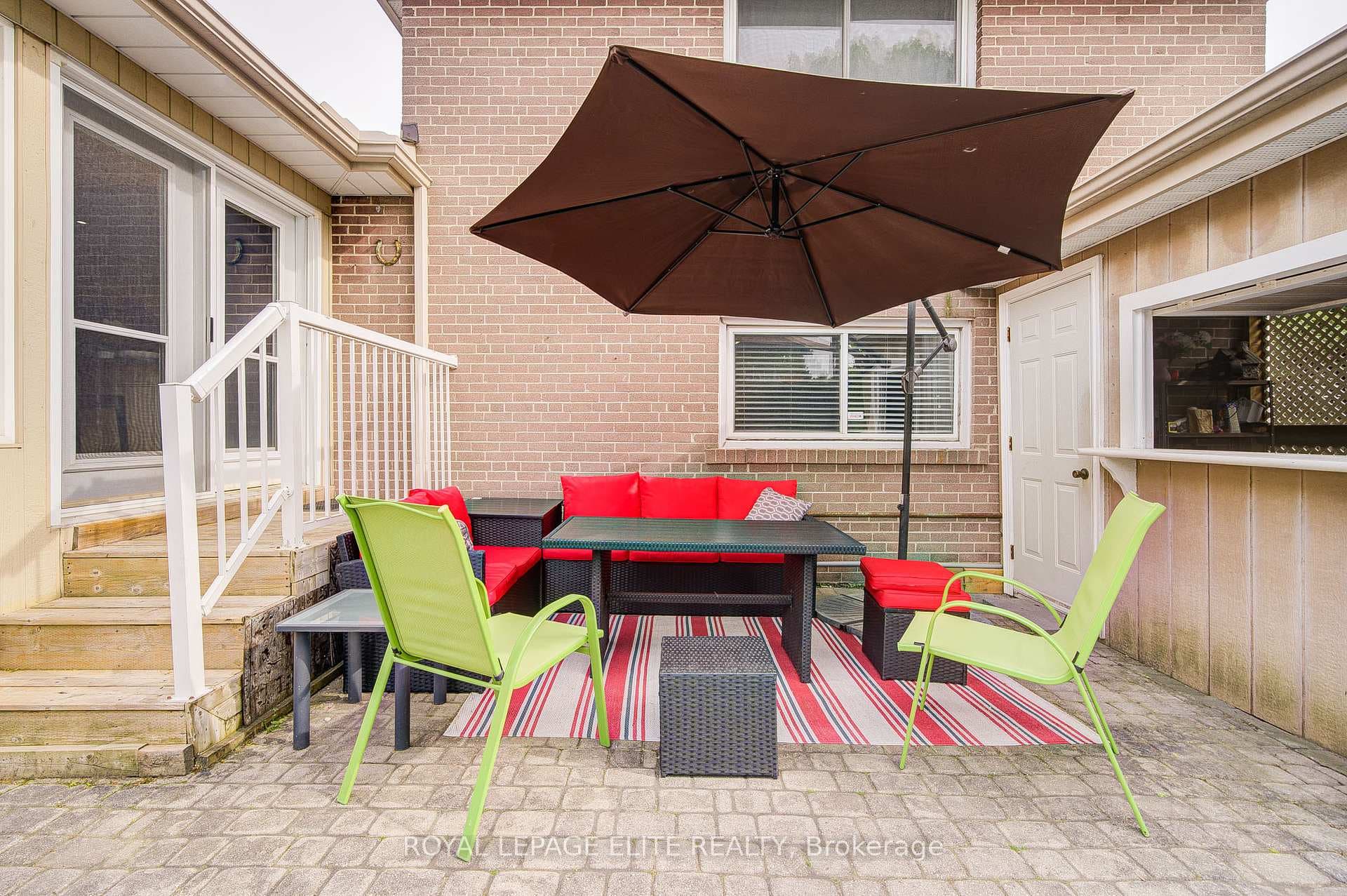 136 CARSBROOKE Road photo 43
