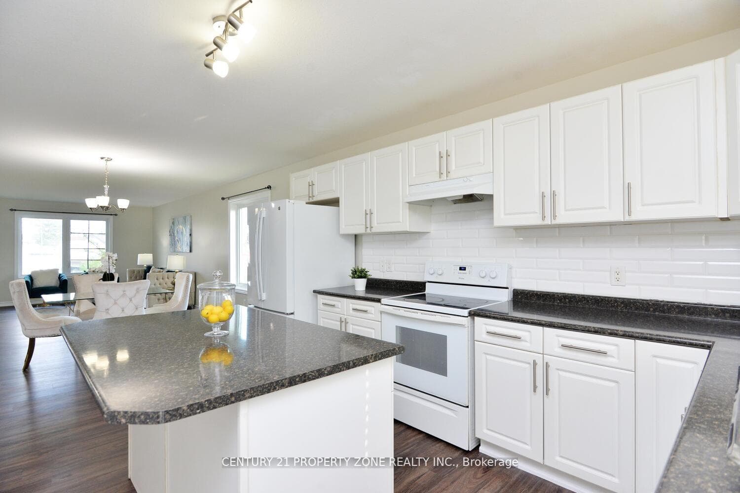 117 Morton Street photo 10