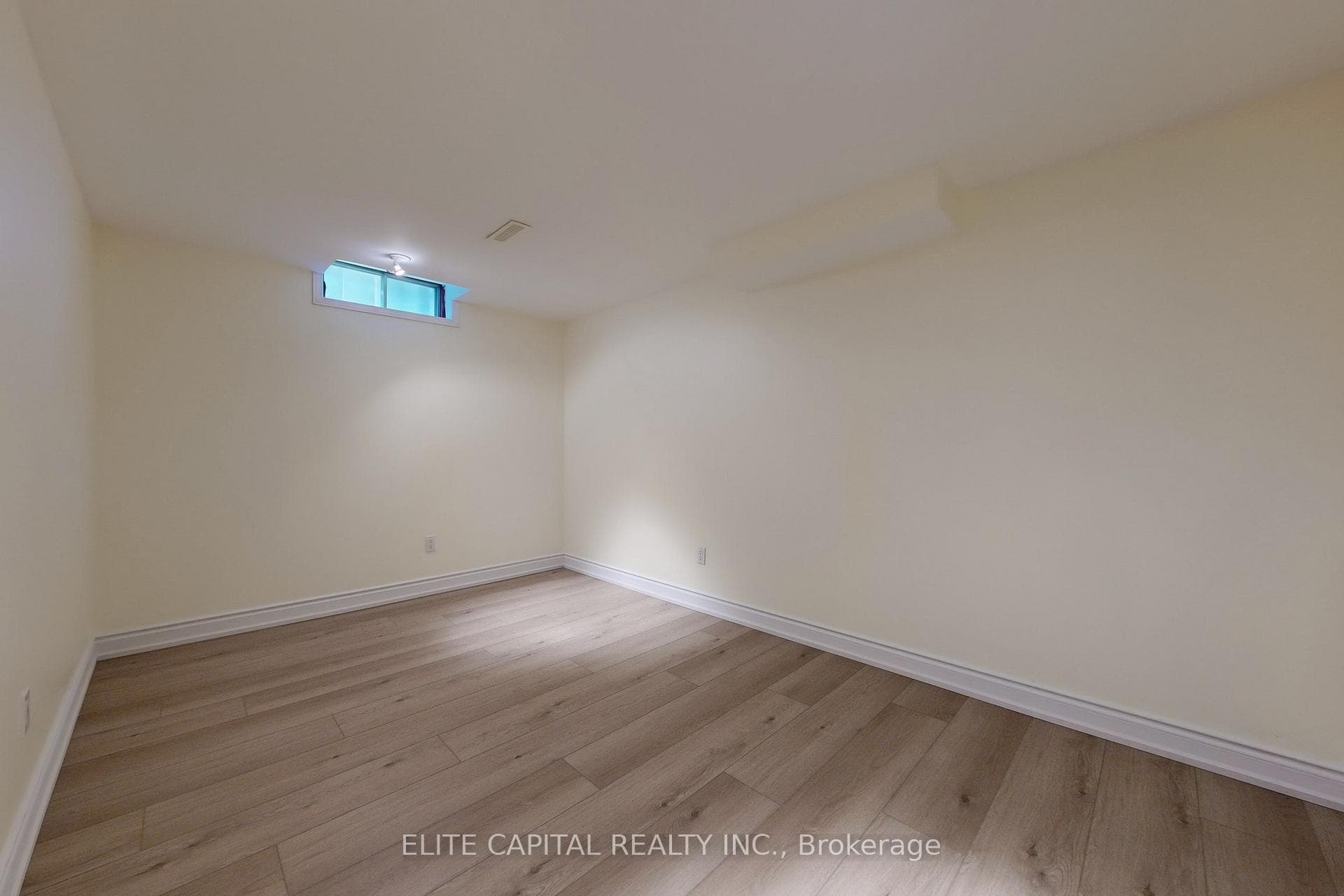 179 Bethany Leigh Drive photo 44