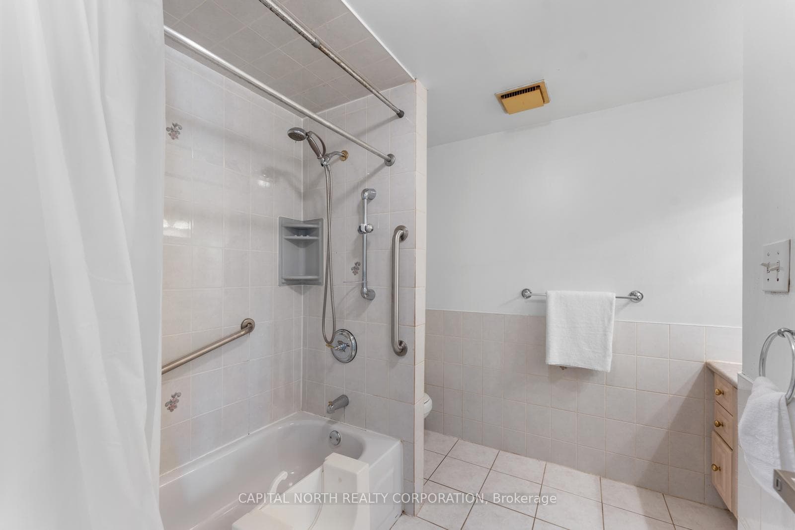 63 Pondtail Drive photo 29