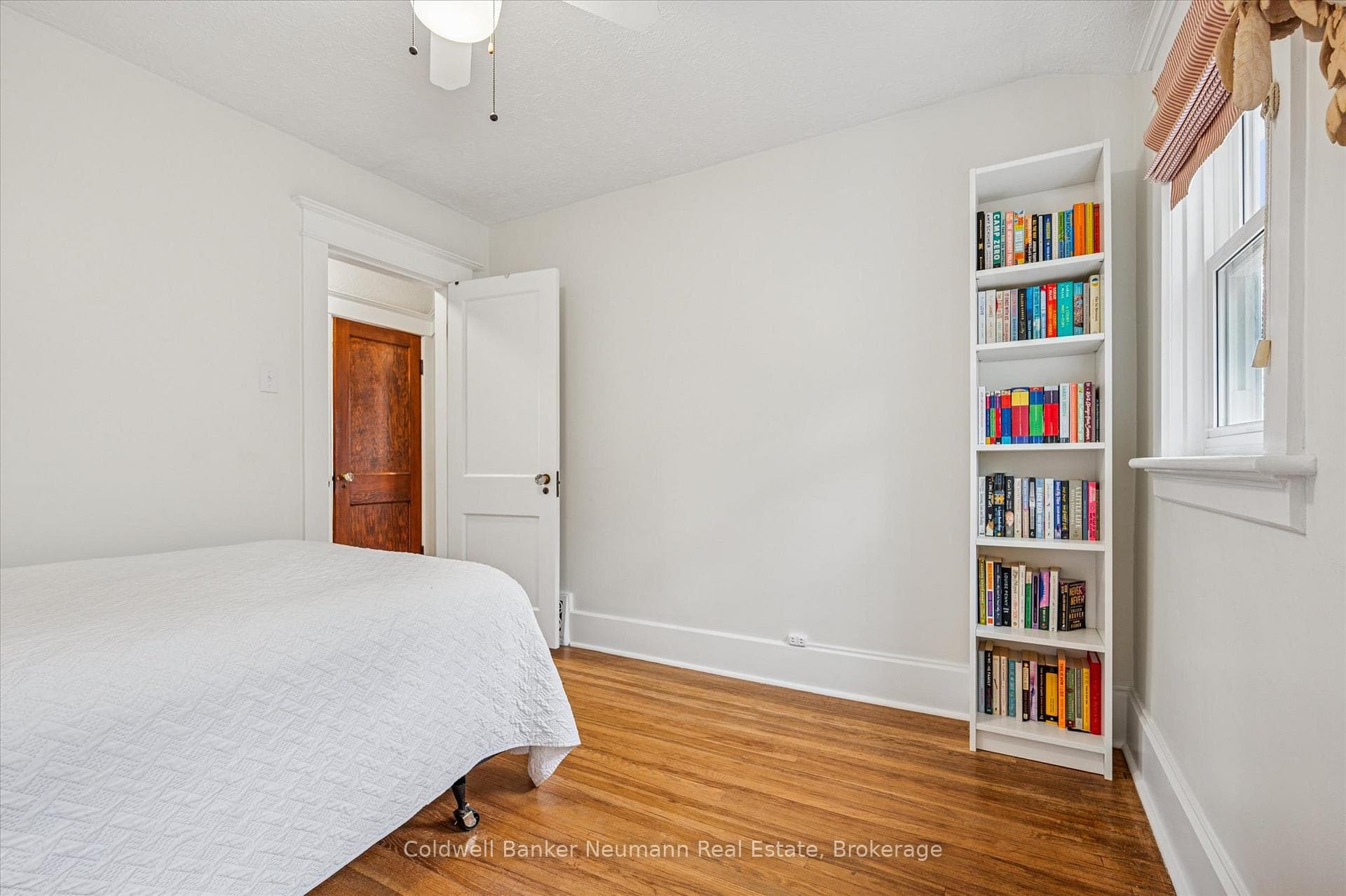 39 Agnes Street photo 34