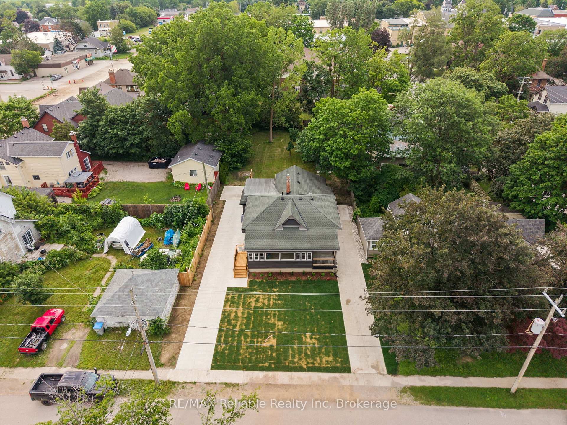 12 Jarvis Street photo 42
