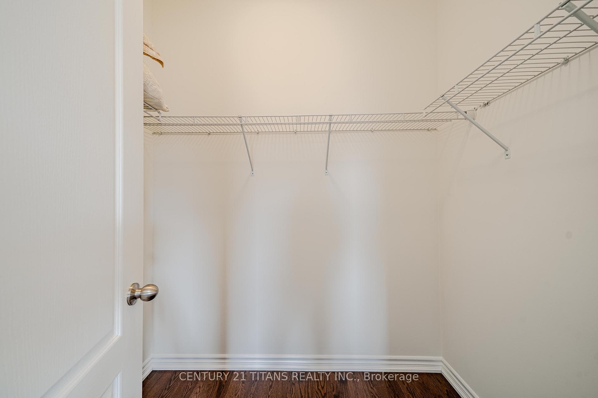 45 Cachia Lane photo 22