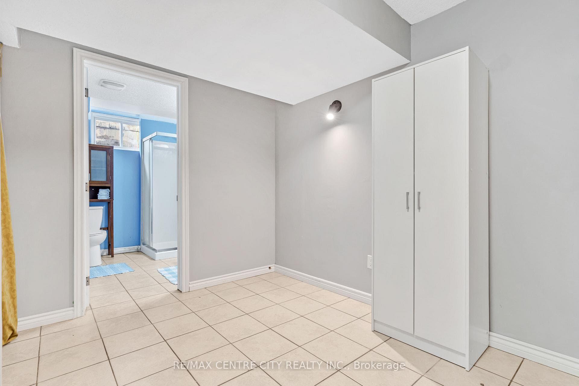 67 Ralgreen Crescent photo 20