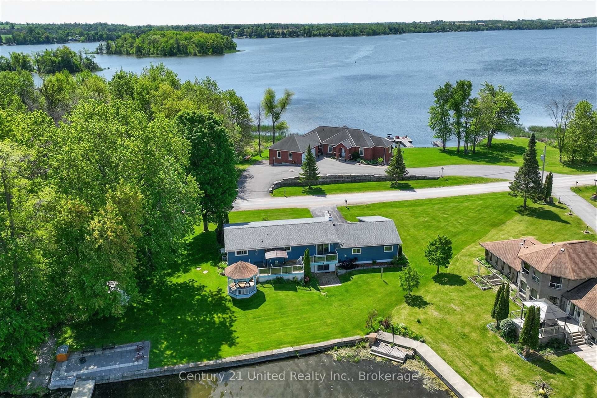 1190 Nuforest Drive photo 44