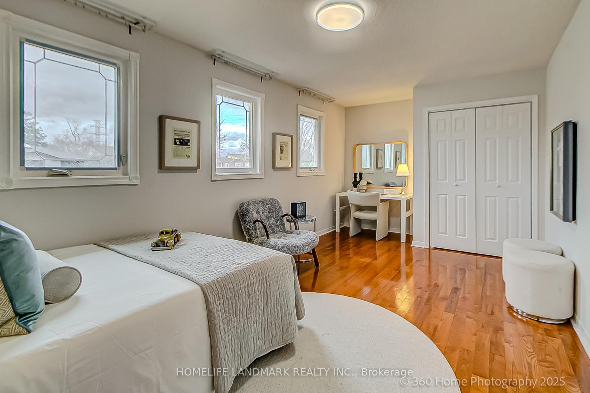 23 Fieldside Drive photo 26