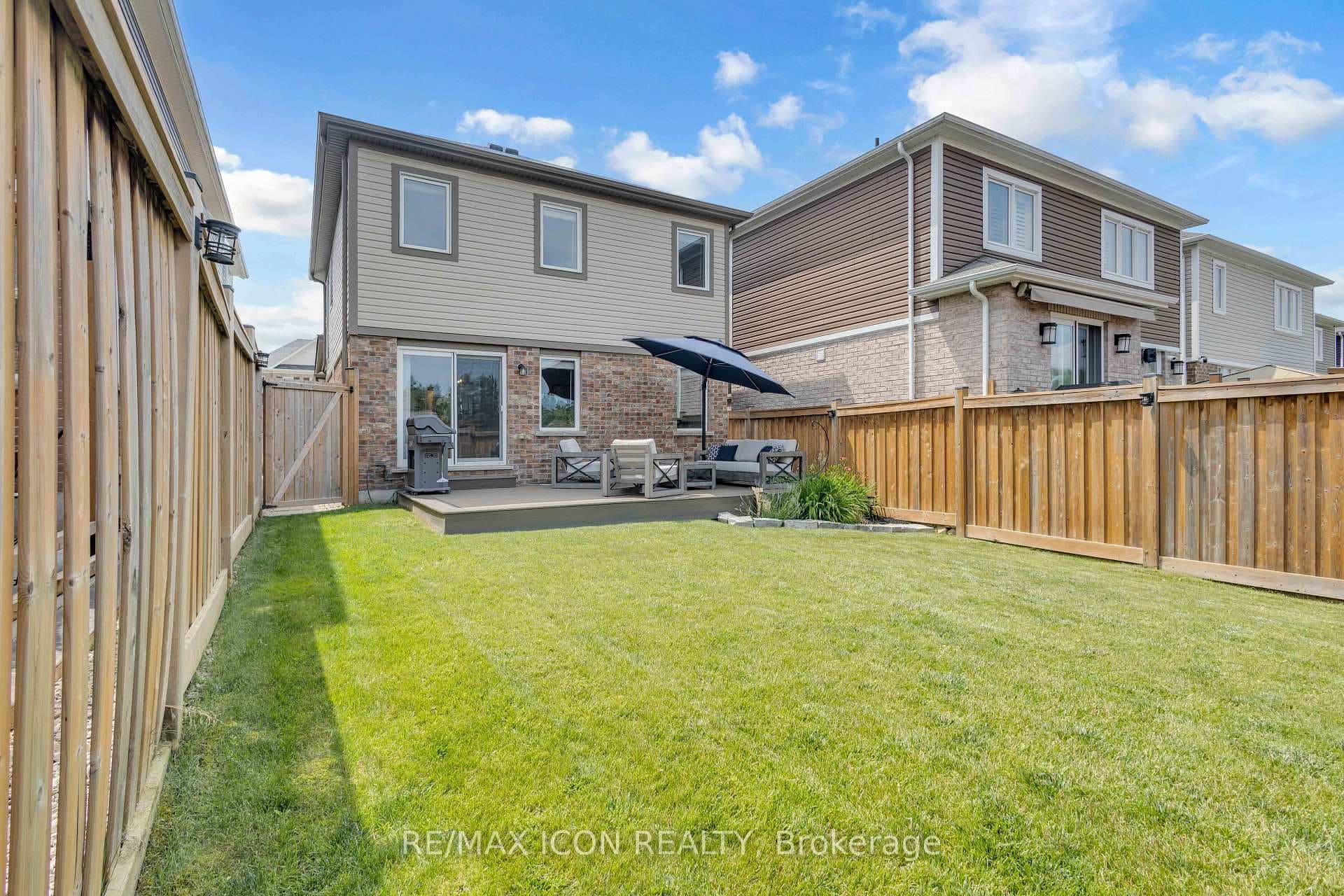 515 Equestrian Way photo 40