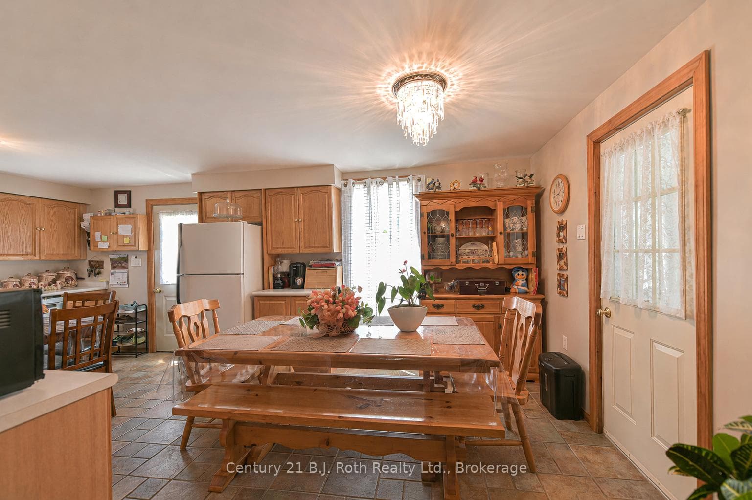 139 Borland Street photo 25