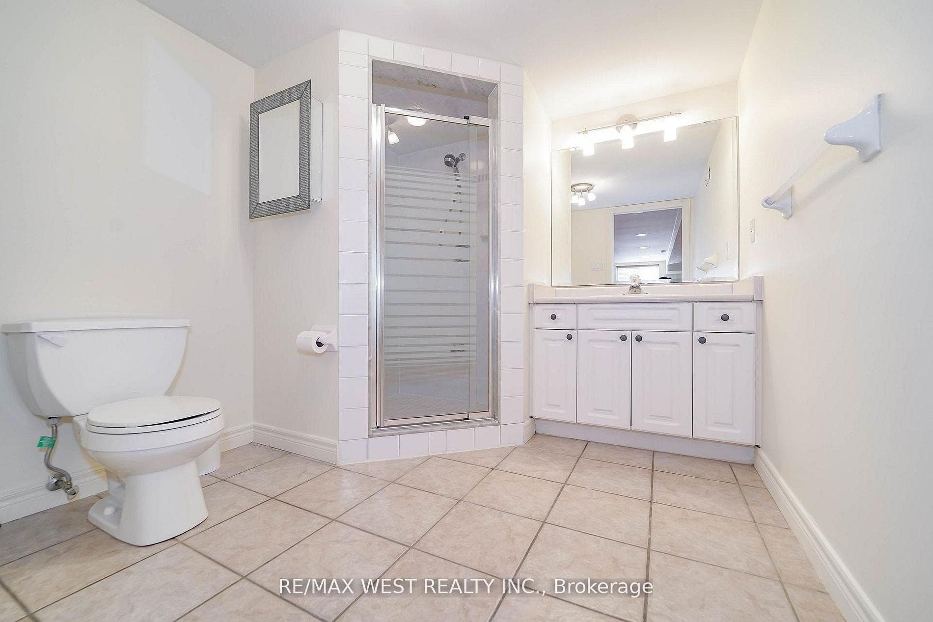 43 Summitcrest Drive photo 23