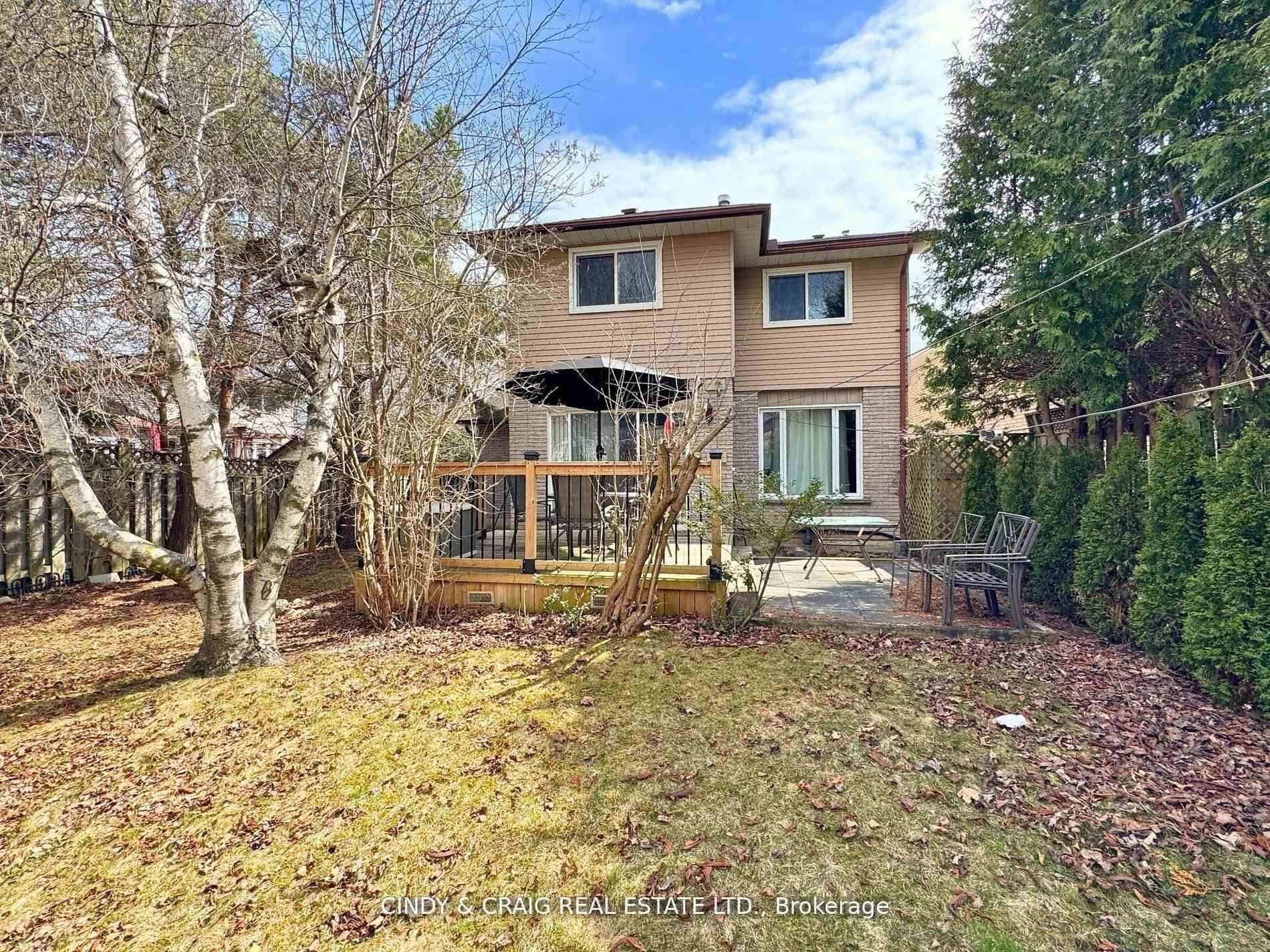840 Charisma Crescent photo 13