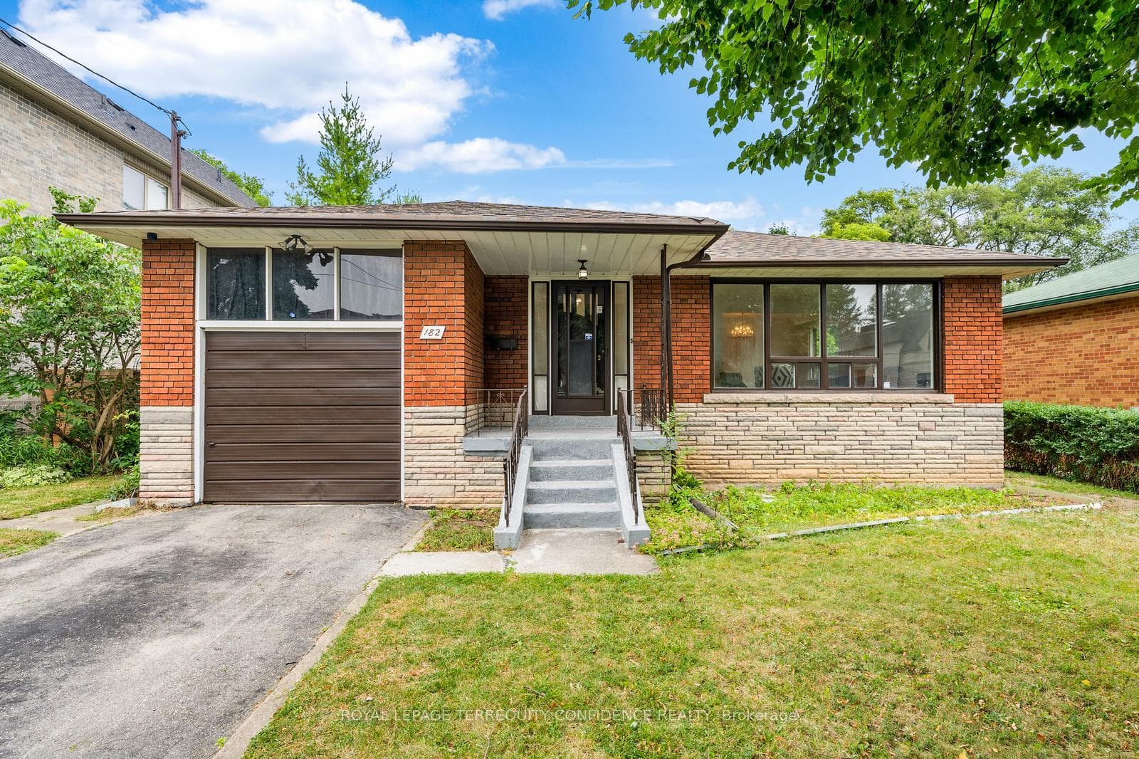 182 Betty Ann Drive photo 1
