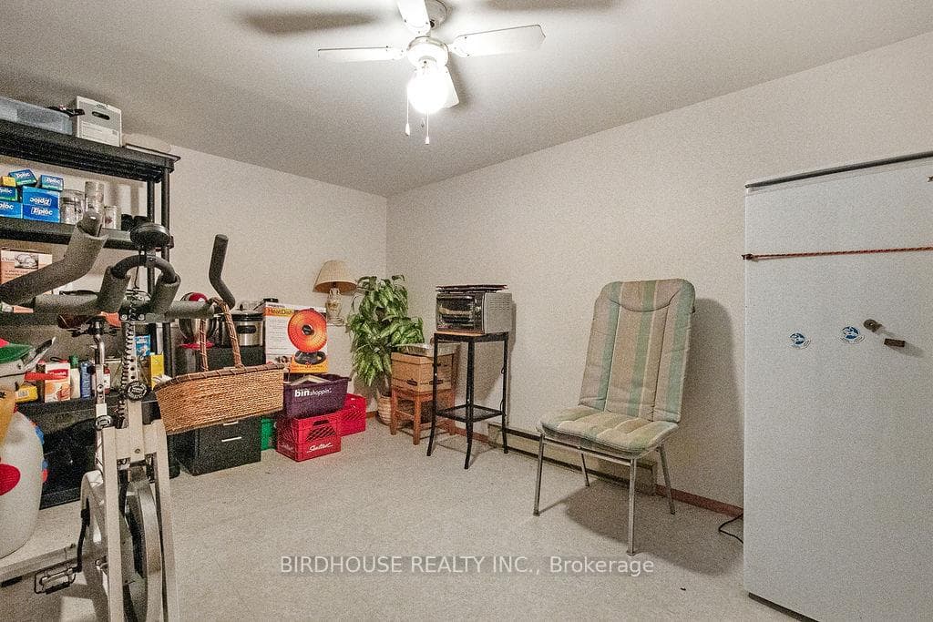 8 Waddell Street photo 27