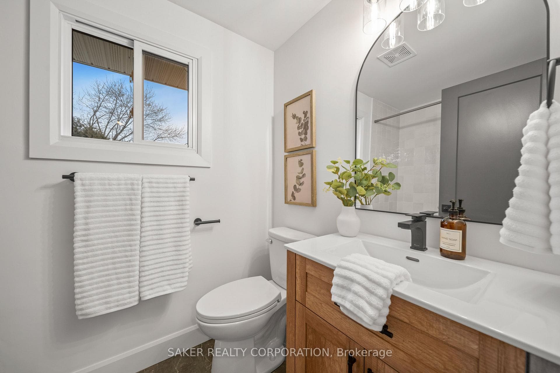 135 Belmont Drive Unit 17 photo 20
