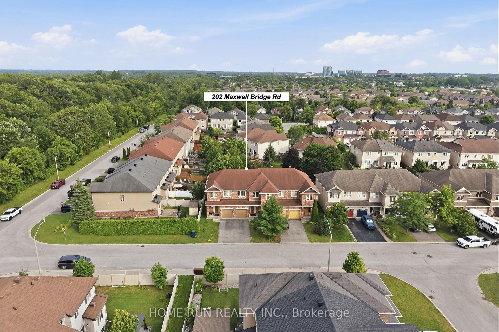 202 Maxwell Bridge Road photo 33
