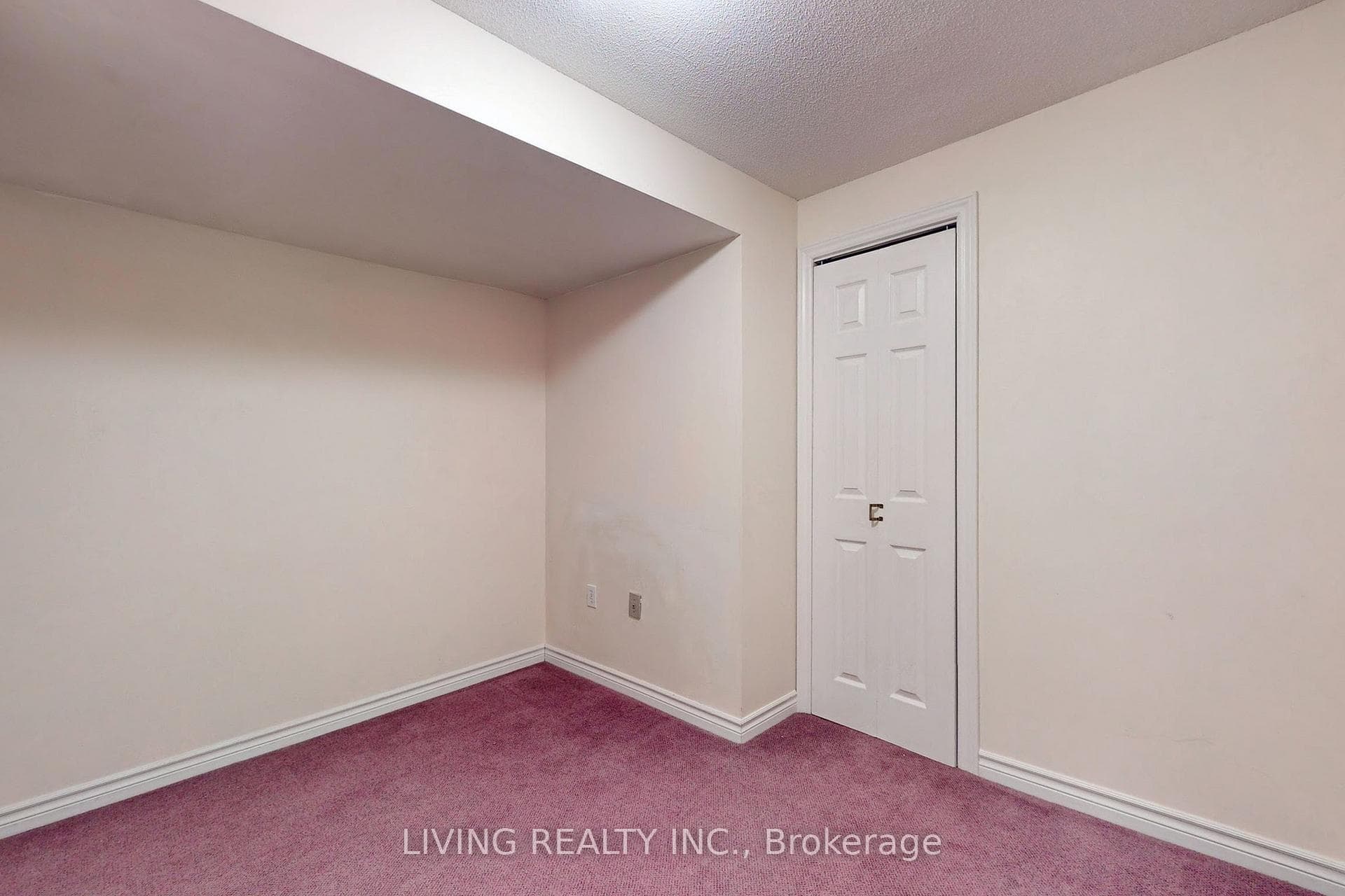 20 Parsborough Court photo 28