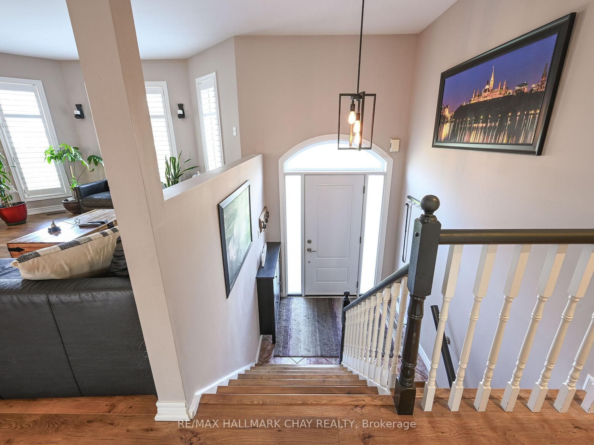 68 Moore Avenue photo 6
