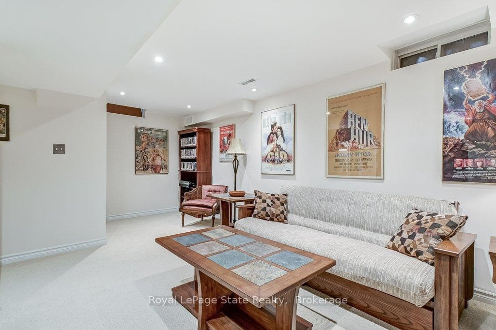 25 Golden Iris Crescent photo 25