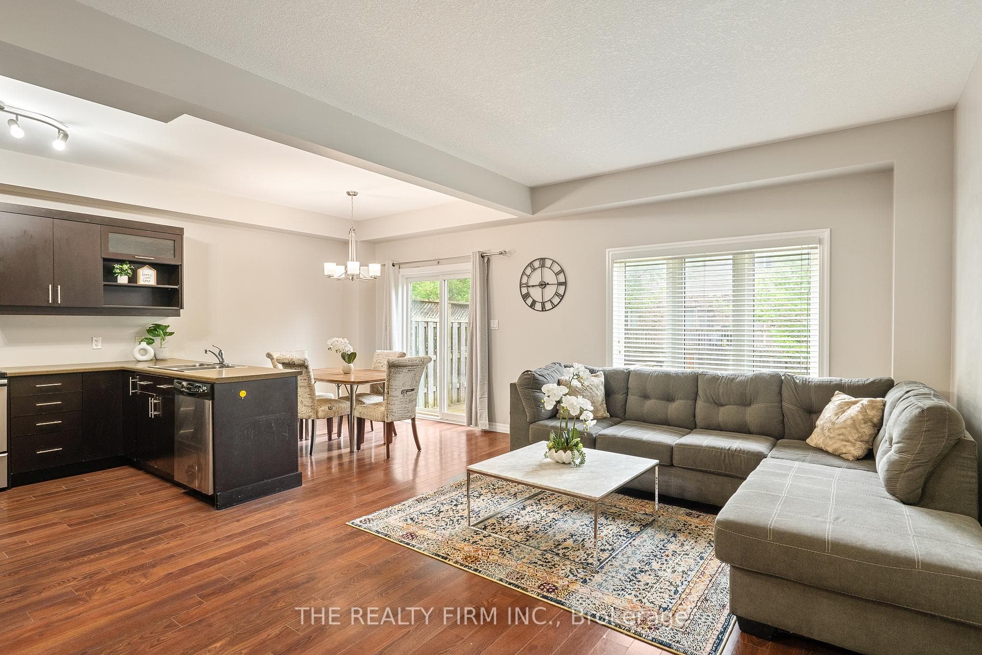 112 North Centre Road Unit 49 photo 10
