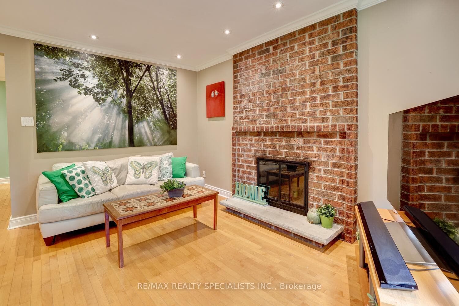 3205 Sir Johns Homestead N/A photo 18