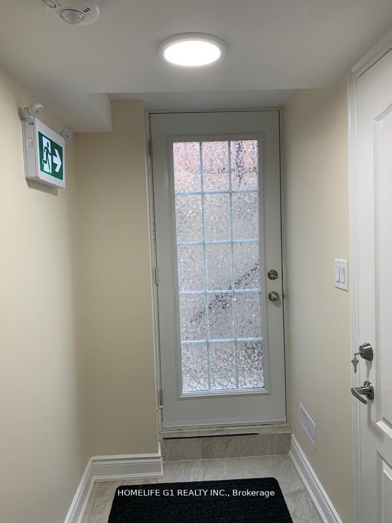45 DAME GRUEV Drive photo 7