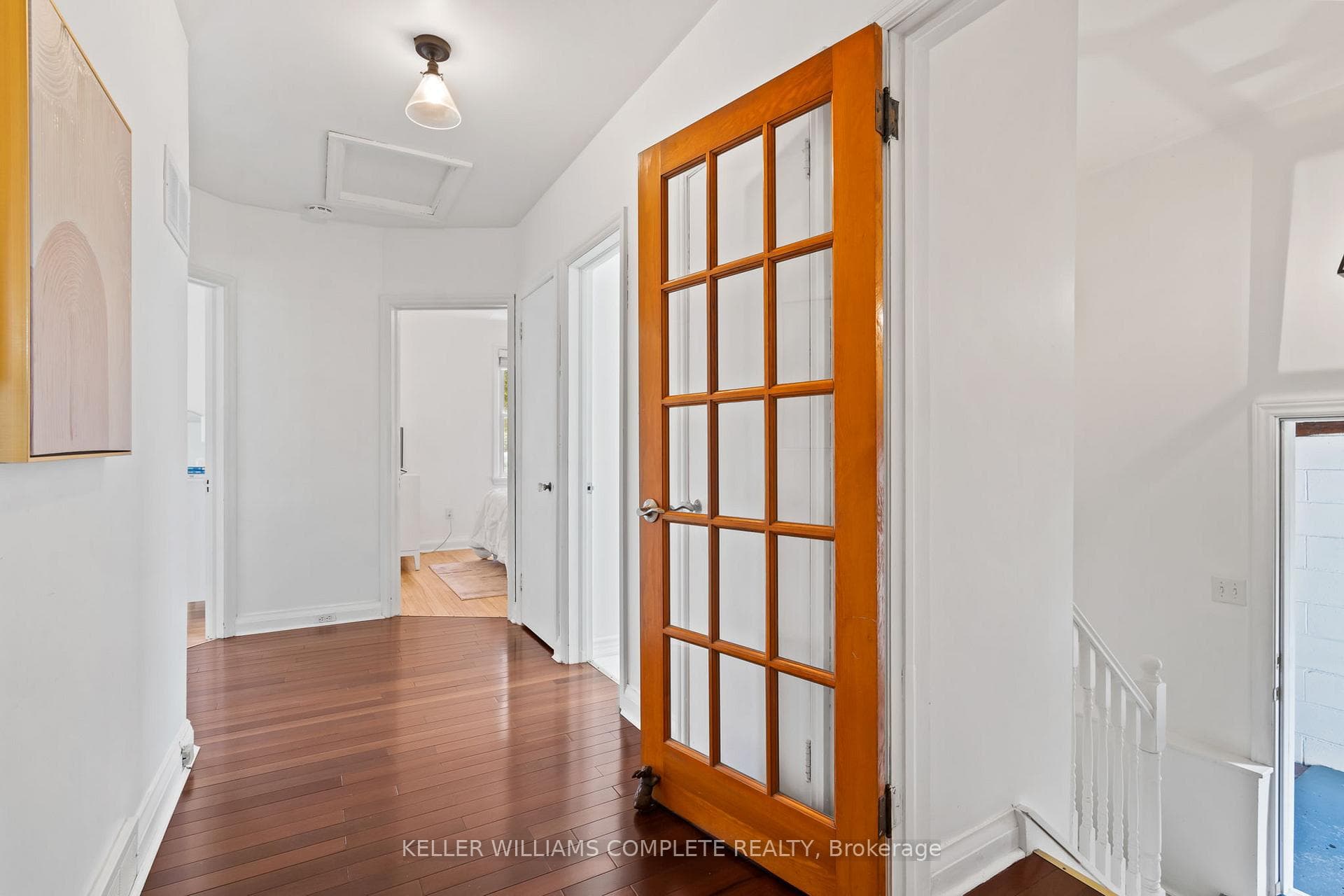 3 Philpark Road photo 13
