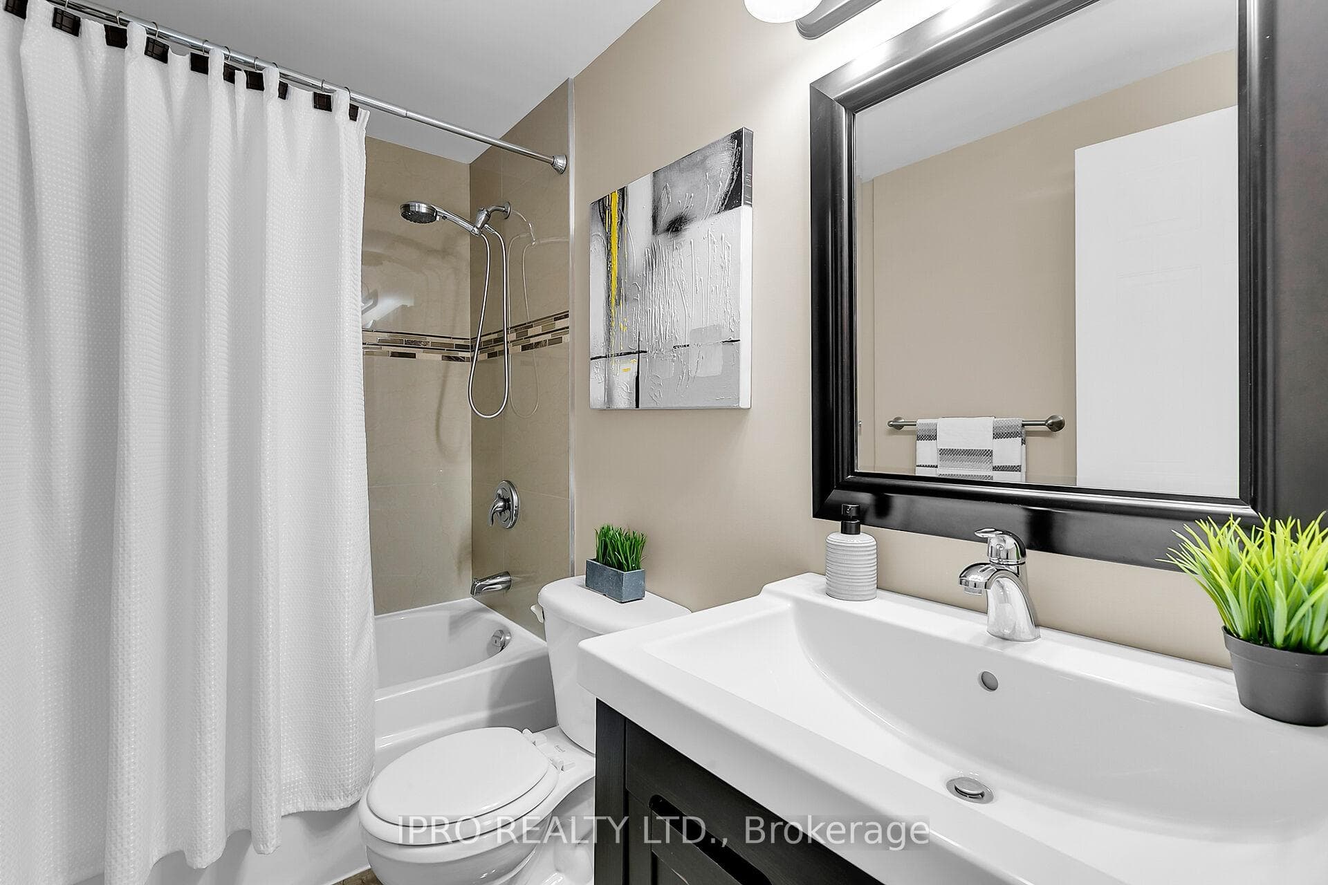 39 Raspberry Lane photo 21