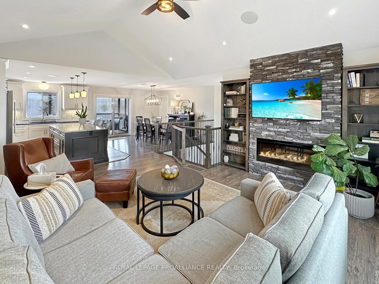 92 Morgan Road photo 6
