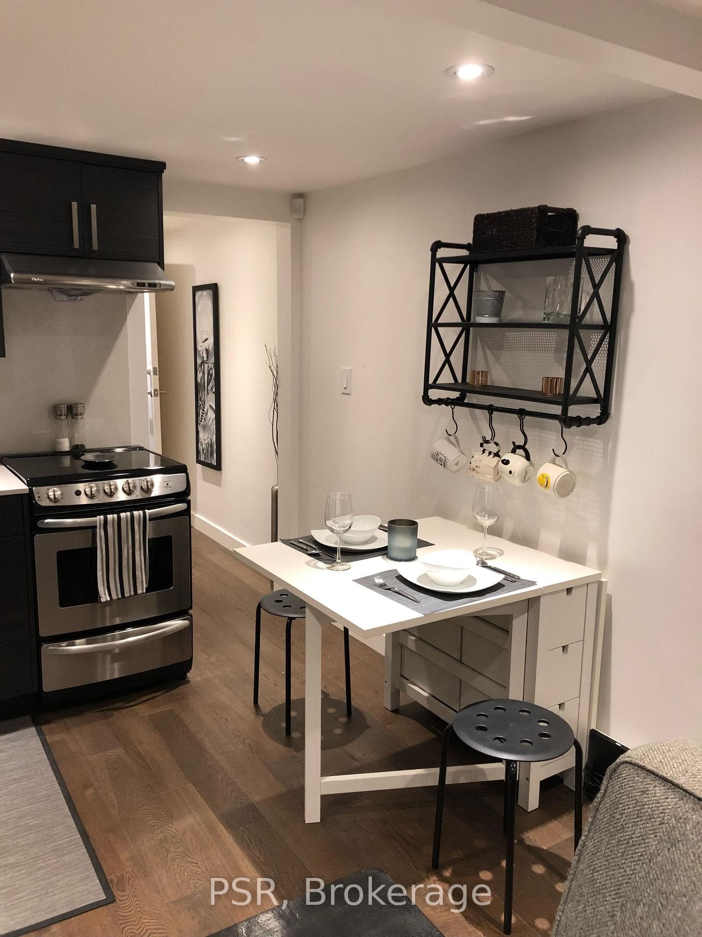 54A Galley Avenue Unit Basement photo 9