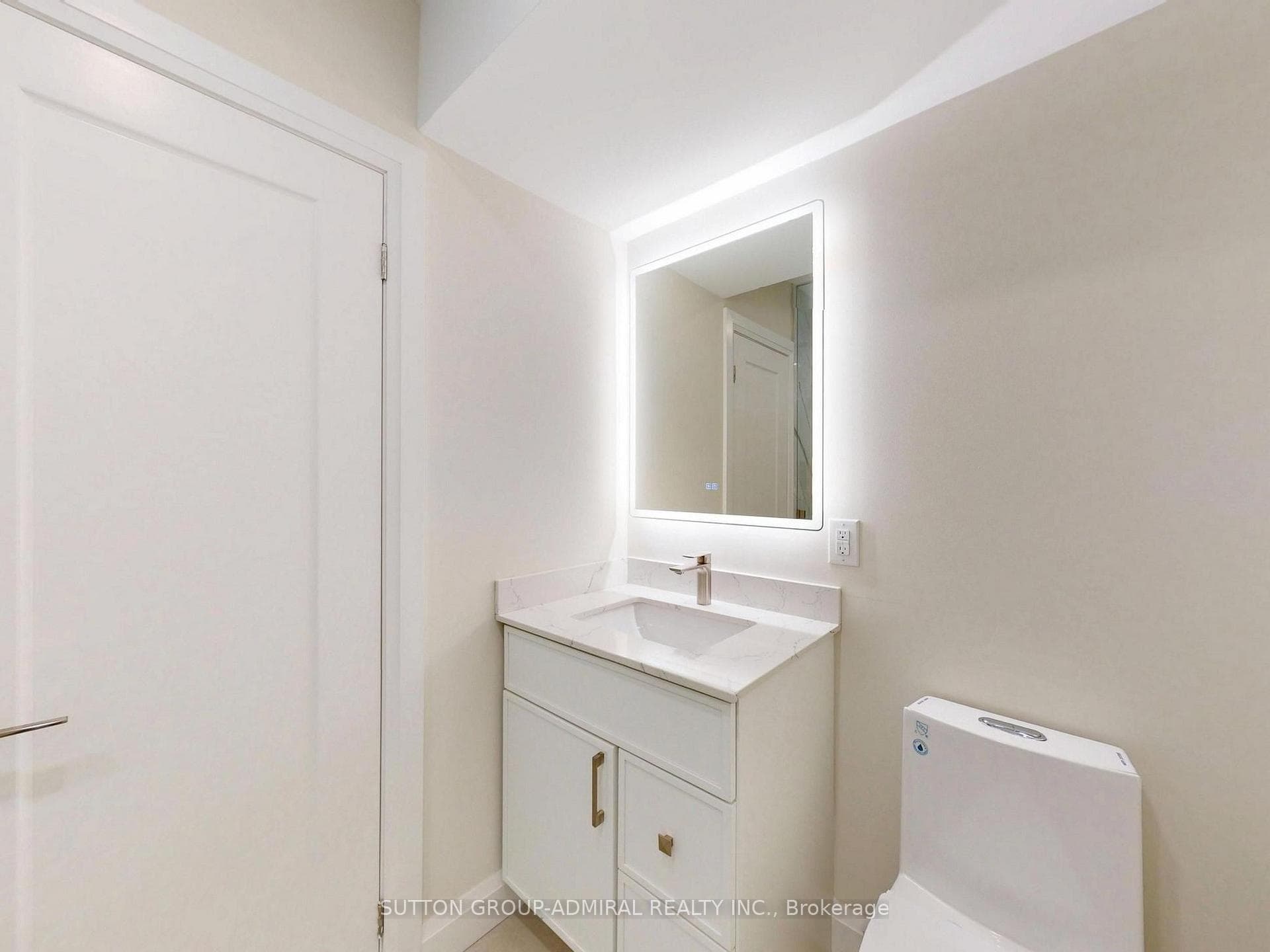 109 Fermanagh Avenue photo 16