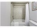 2435 Greenwich Drive Unit 74 photo 30