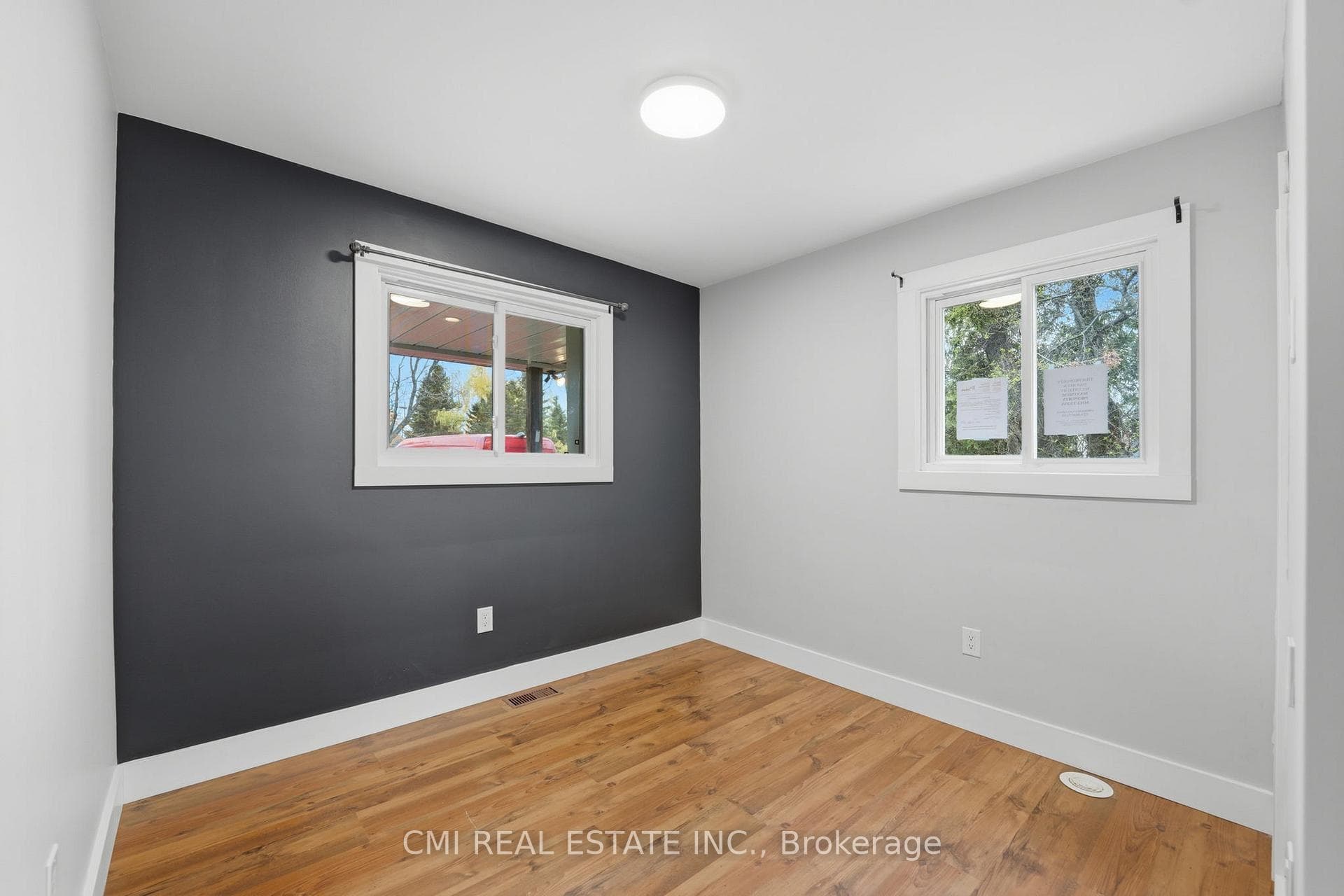 28 River Drive photo 18