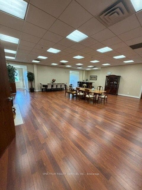 9901 Keele Street Unit 308 photo 20