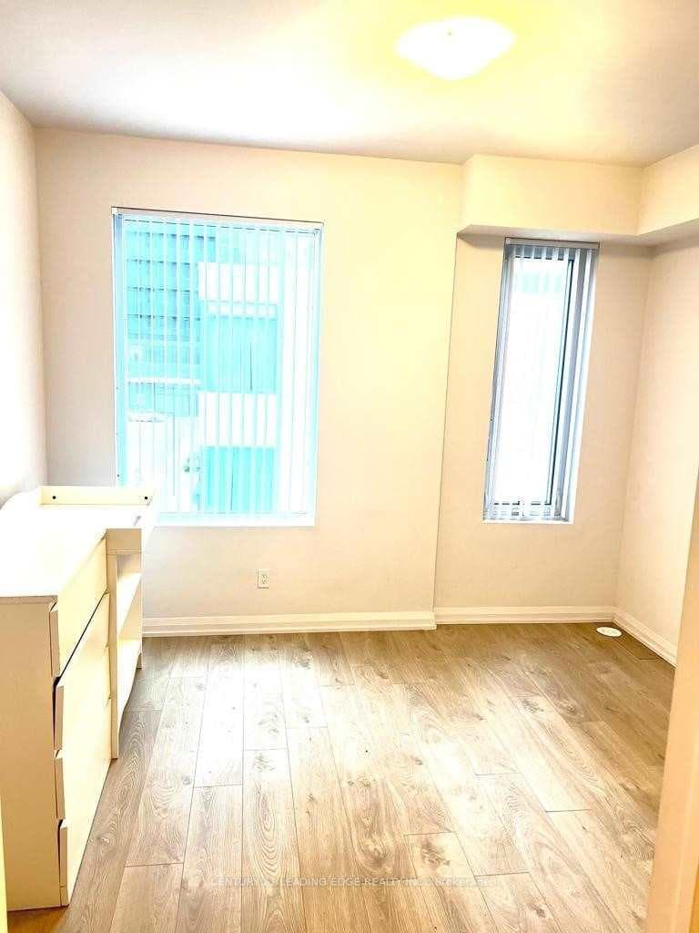1050 Portage Parkway Unit Th 39 photo 6