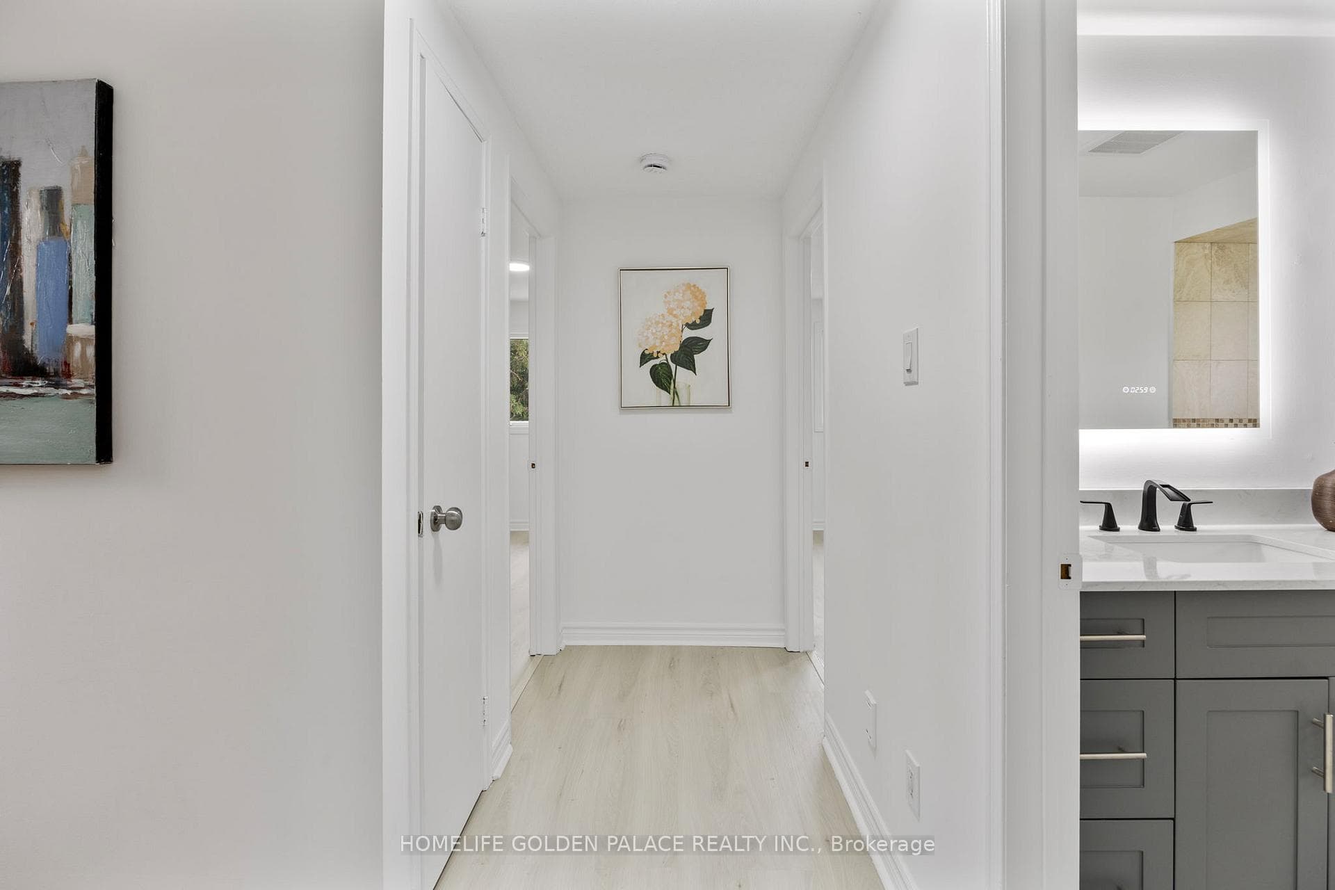 36 Moonlight Lane photo 22