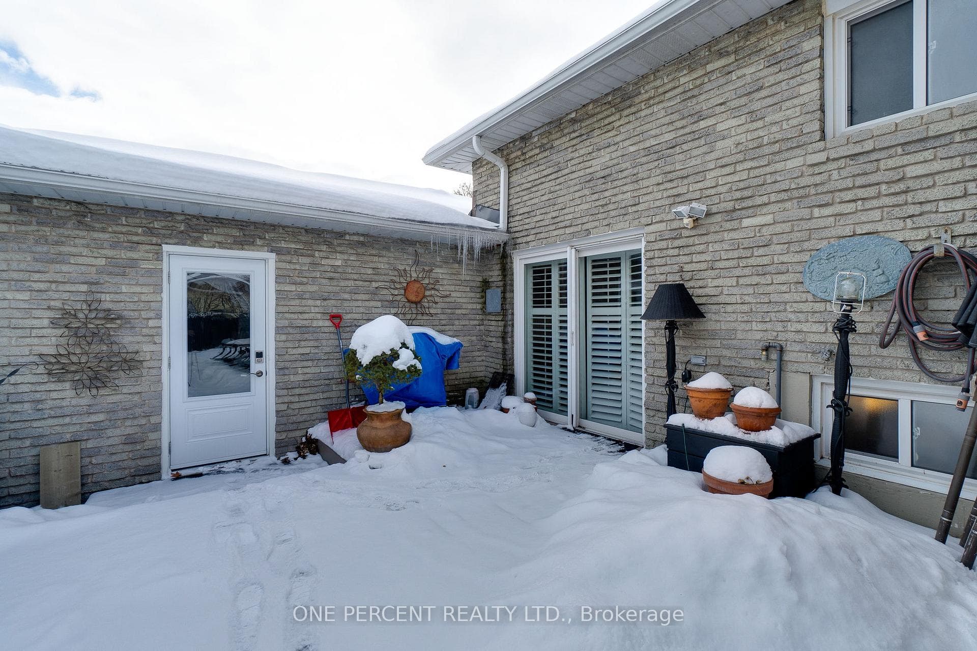 2685 Frankston Road photo 42