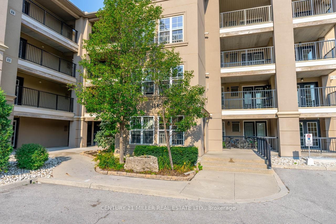 1340 Main Street Unit 205 photo 2