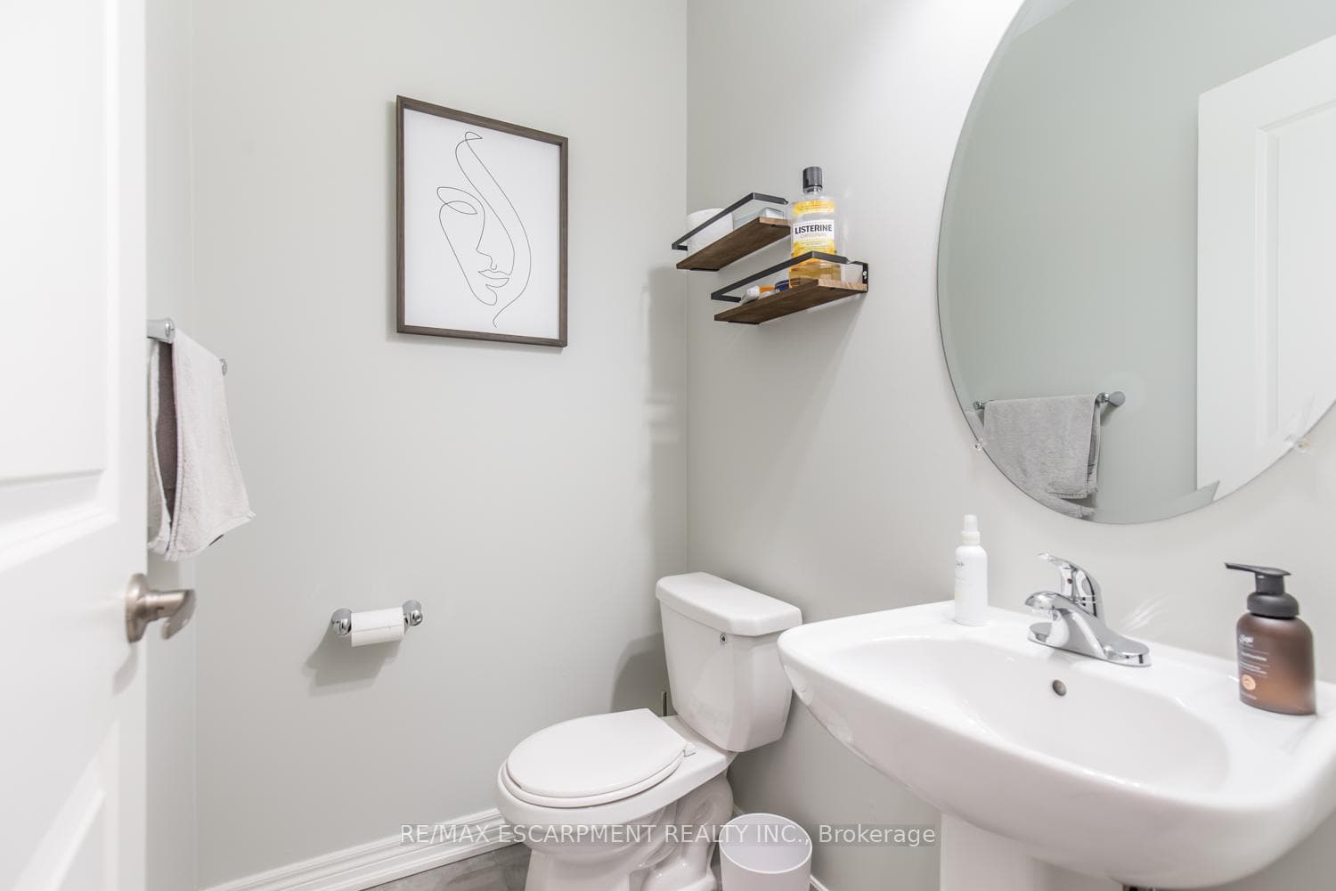 11 Bayonne Drive photo 15