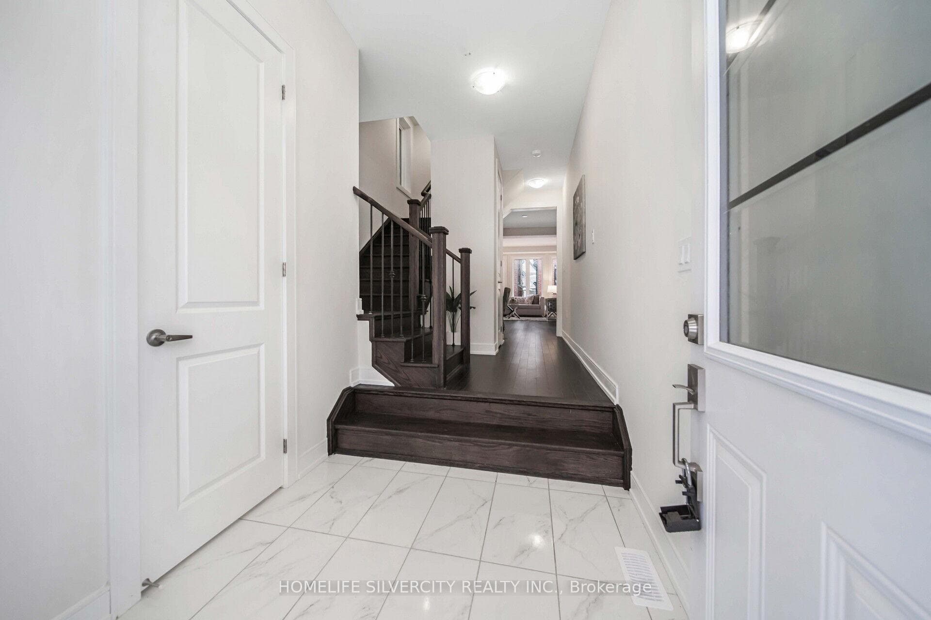 30 Spiers Road photo 4