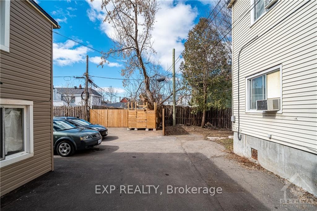 358 BOOTH Street Unit 3 photo 8