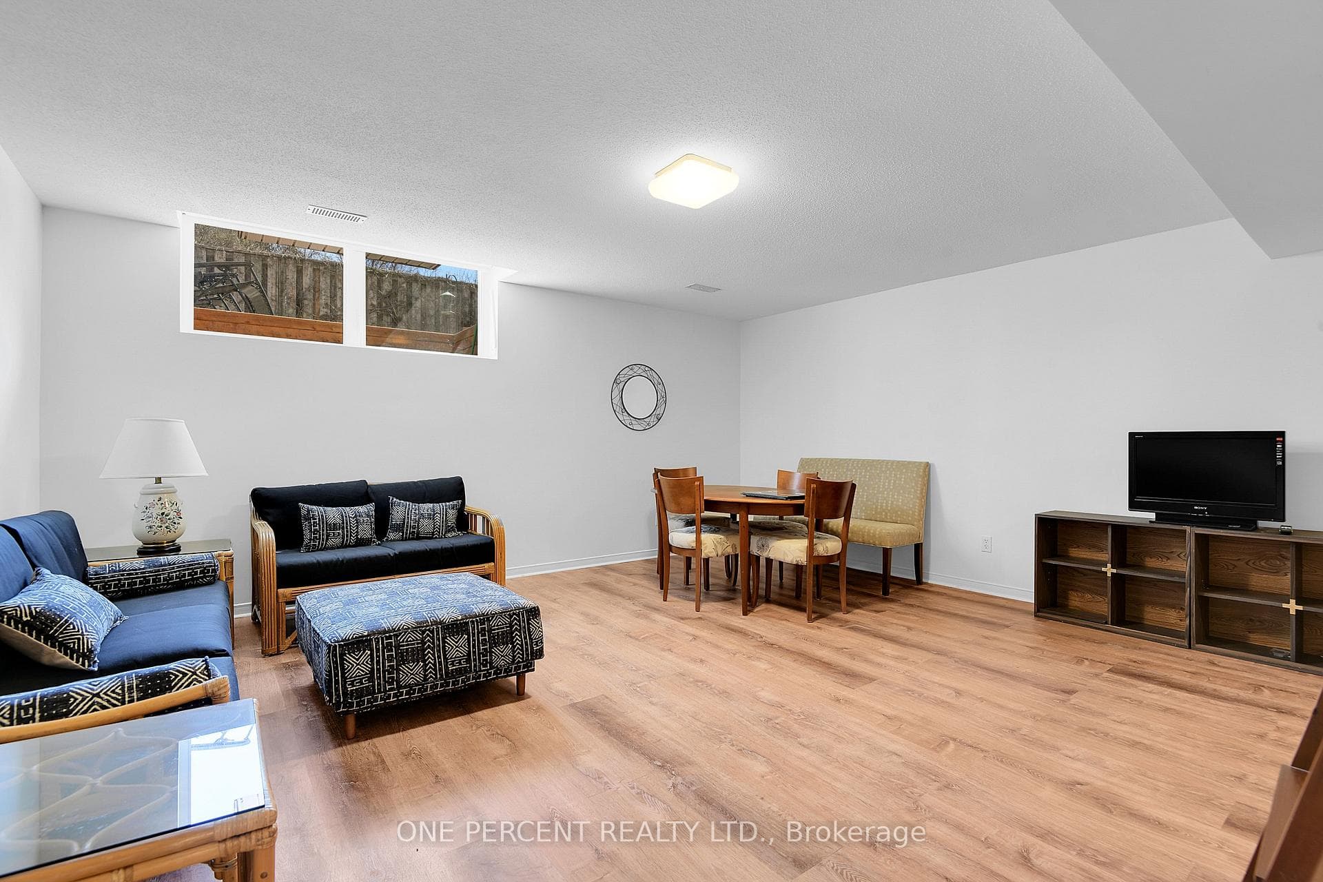 1240 Kilborn Place Unit 15 photo 25