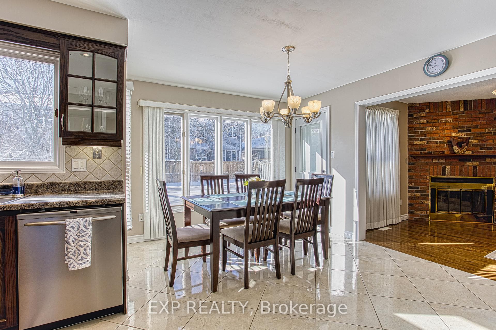 211 Rushdale Drive photo 11