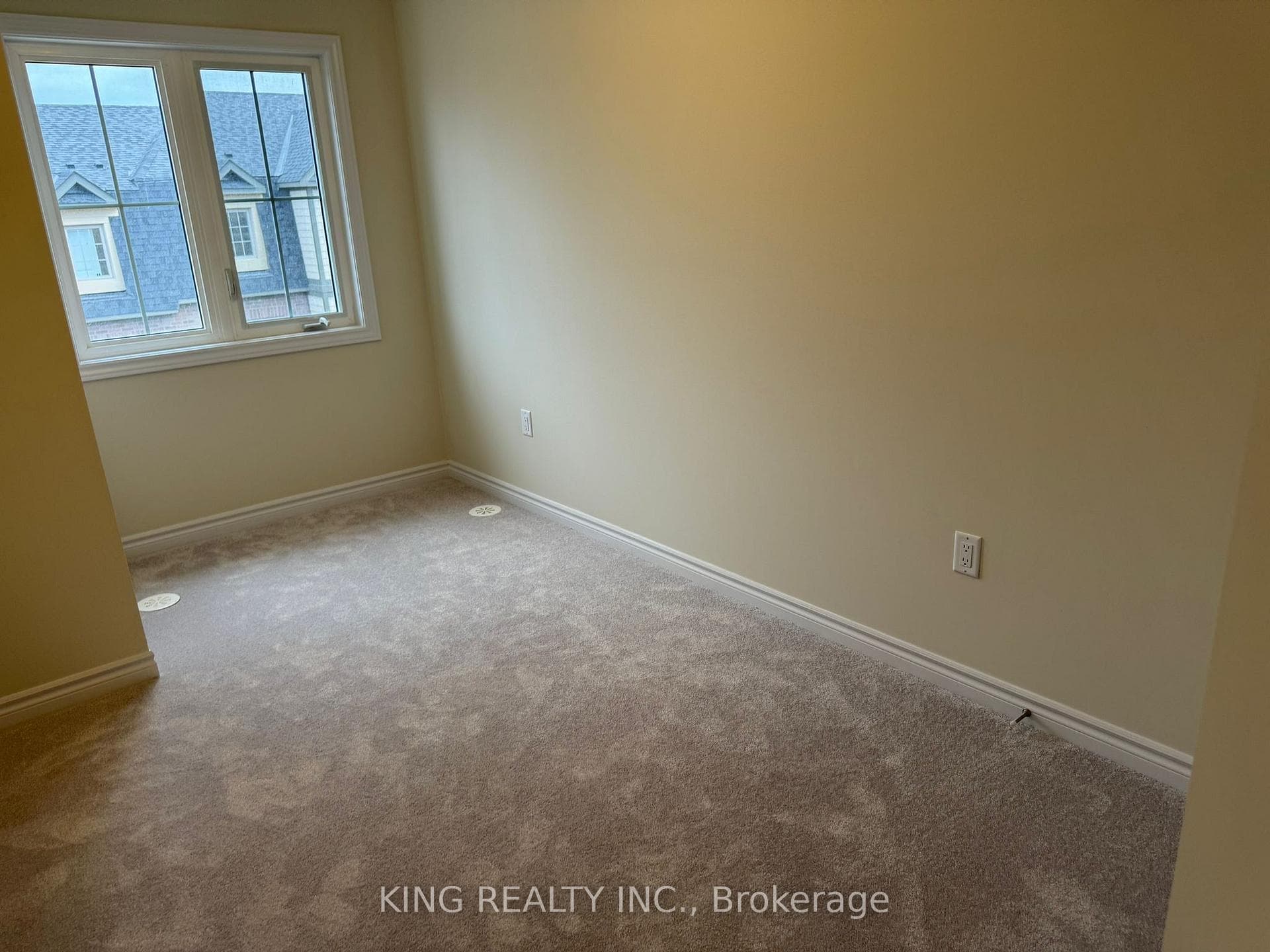 123 Senay Circle photo 13