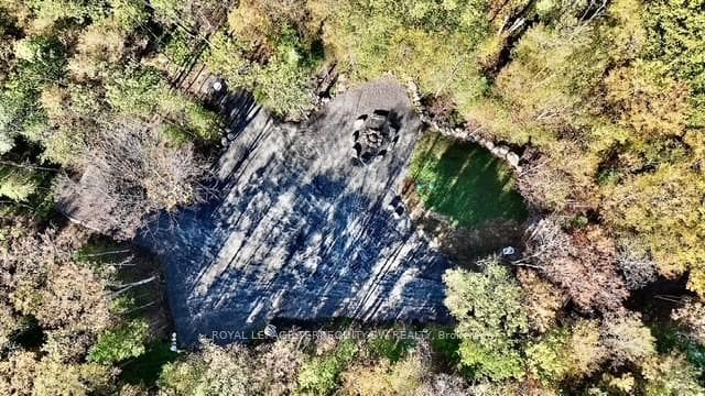 1394 Bartlett Lake Road photo 2